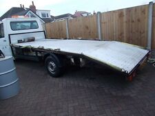 vw recovery for sale vw recovery for sale SOUTHPORT