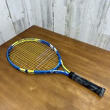 Babolat ball fighter for sale  Dawsonville