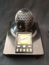Radio epoca miniatura usato  Italia