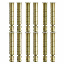 Easton gr brass for sale  Bowdon