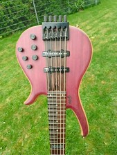 wal bass gebraucht kaufen wal bass gebraucht kaufen Ingolstadt