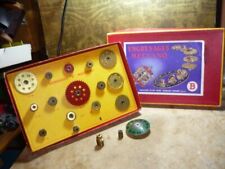 Ancien jouet meccano d'occasion  France