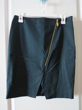 Vince camuto cotton for sale  Fort Walton Beach