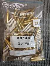 Norma hülsen 06 gebraucht kaufen  Frankfurt am Main