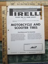 Motorcycle scooter tires for sale  Dover Foxcroft