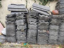 Redland smooth concrete for sale  UK
