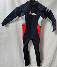 Seavenger scout 3mm for sale  Las Vegas