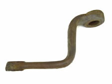 Lenkstockhebel lenkgetriebe vo gebraucht kaufen Lenkstockhebel lenkgetriebe vo gebraucht kaufen  Meckenbeuren