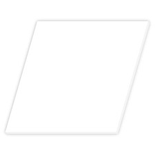 Plexiglasscheibe acrylglassche gebraucht kaufen  Penig