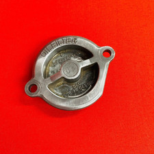 Ktm525 oil filter for sale  Ridgeland