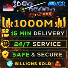 1000m old school for sale  USA
