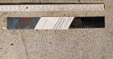 Bostik zahnschiene zahnung gebraucht kaufen  Winterlingen