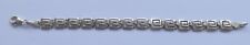 Designer armband 925 gebraucht kaufen  Maintal