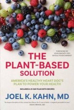 Plant based solution for sale  Montgomery