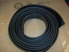Universal fender welt for sale  Yorba Linda