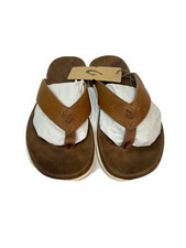 New olukai mens for sale  Hamilton