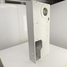 Rittal 3128 100 for sale  Middlebury