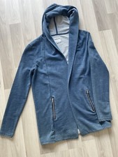 Cedarwood state herren gebraucht kaufen  Chemnitz