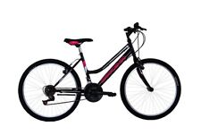 Bicicletta mountain bike usato  Maddaloni