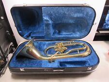 Yamaha yep211 euphonium for sale  Baton Rouge