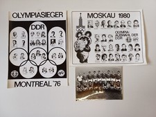 Fotos dfv ddr gebraucht kaufen  Sondershausen