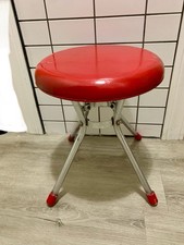 Vintage cosco red for sale  Schenectady