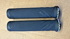 Lizard skins danny for sale  HEANOR