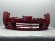 Nissan micra k12 gebraucht kaufen  Delitzsch