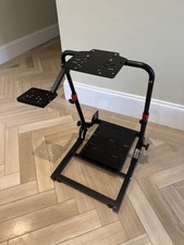 Diwangus racing steering for sale  MUCH HADHAM