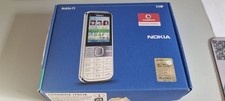 Cellulare nokia nuovo usato  Comacchio