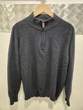 Turnbull asser made gebraucht kaufen  Eichwalde