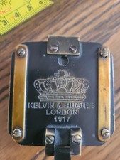 Antique style solid for sale  NORTH FERRIBY