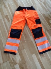 Portwest viz work for sale  LONDON