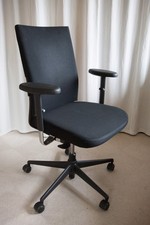 Bürodrehstuhl vitra design gebraucht kaufen  München