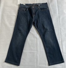 Hero jeans hose gebraucht kaufen  Ohrdruf