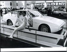 matra usato matra usato Roma