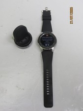 Samsung galaxy watch for sale  Niagara Falls
