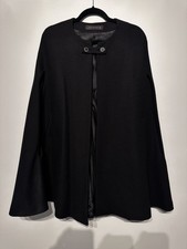 Zara woman wool d'occasion  Expédié en Belgium