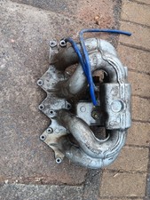 Ford escort zetec for sale  BIRMINGHAM