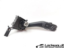 Wischerhebel scheibenwischer l gebraucht kaufen Wischerhebel scheibenwischer l gebraucht kaufen  Kehl