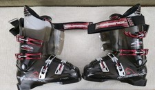 Rossignol zenith pro d'occasion  Expédié en Belgium