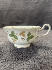 Lovely wedgwood wild for sale  NEWCASTLE
