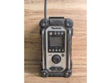 Makita dmr116 14.4v for sale  NEWCASTLE UPON TYNE
