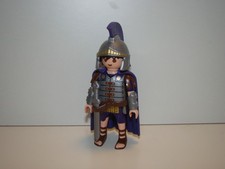 Playmobil special figur gebraucht kaufen Playmobil special figur gebraucht kaufen  Aachen