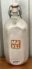 Vintage markill aluminum for sale  Ruffs Dale