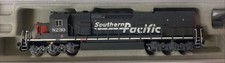 Scale intermountain dcc for sale  Lodi