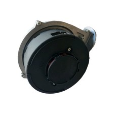 Alpha intec 24x for sale Alpha intec 24x for sale  BATLEY