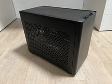 Cooler master nr200p gebraucht kaufen  Nürnberg