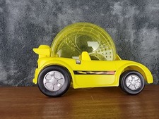 Pet exercise car for sale  Ocala