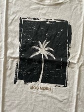 Mos mosh shirt gebraucht kaufen  Pirna, Dohma, Struppen